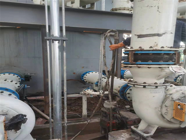 渑池设备基础沉降下沉注浆加固增加荷载